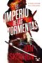 [Empire of Storms 01] • El imperio de las tormentas